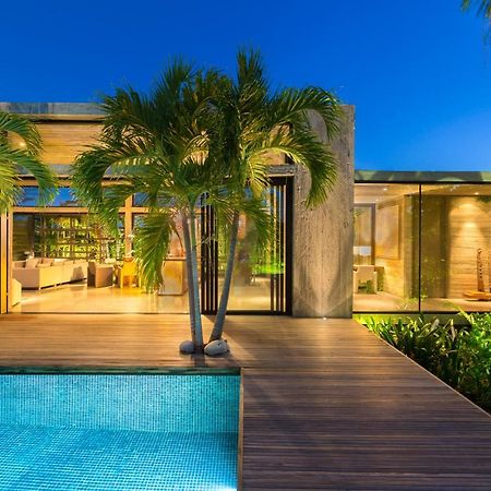 Villa Islander The Bight Settlements Экстерьер фото