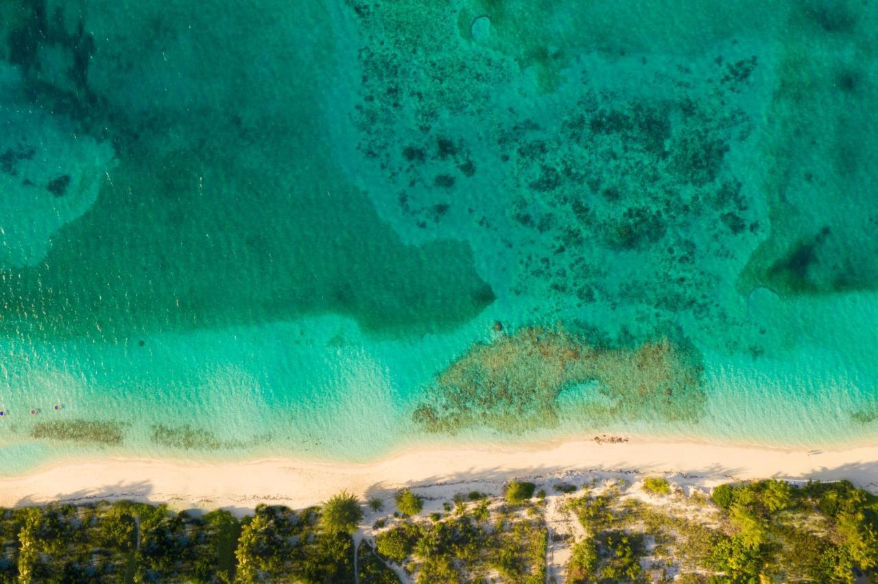 Villa Islander The Bight Settlements Экстерьер фото